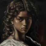 Eris