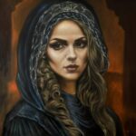 Medea--scaled