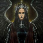 Metatron--scaled