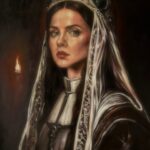 Regina-del-cammino-interiore--1124x1536
