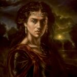 Regina--scaled