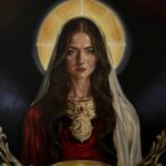Santa-Lucia--scaled-1