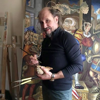 alexander-donskoi