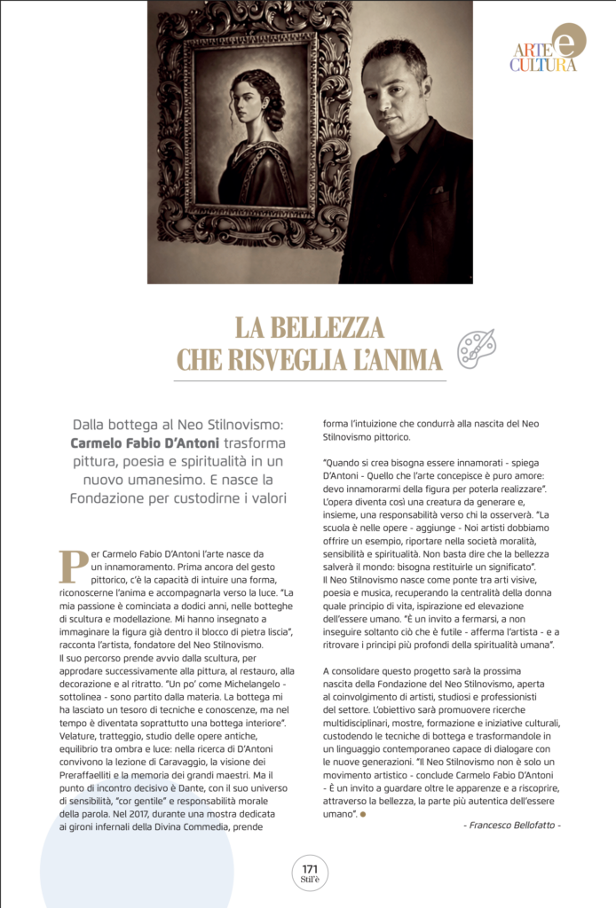 Screenshot 2026-10-01 alle 18.59.15